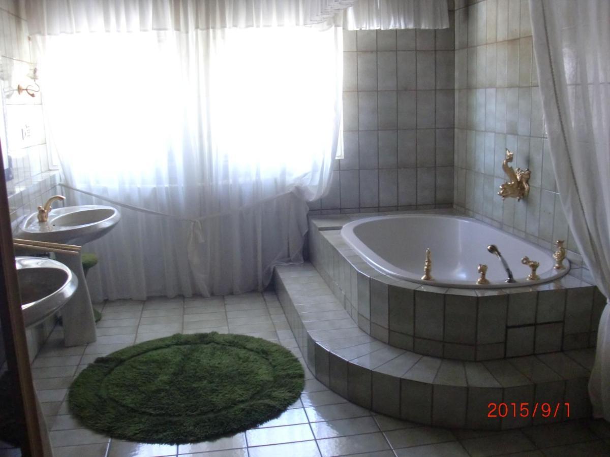 Villa Elit Dugi Rat Kültér fotó
