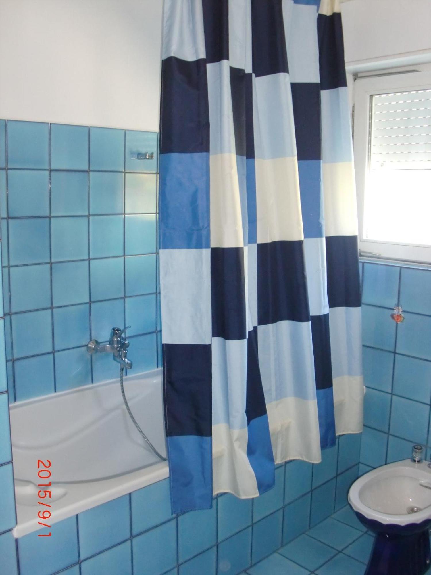 Villa Elit Dugi Rat Szoba fotó